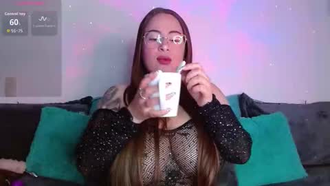 soofy online show from 12, 11, 2025