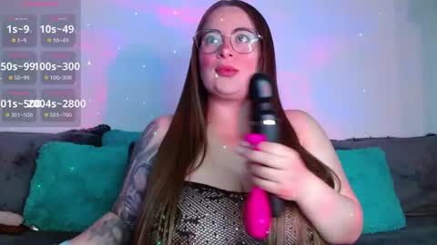 soofy online show from 2, 6, 2026