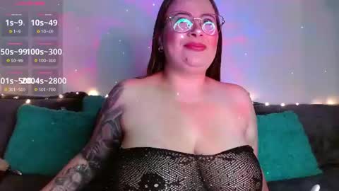 soofy online show from 16, 7, 2026