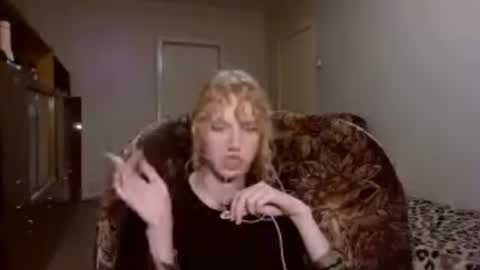 Snapshot of sookdorph chatting on 23, 6, 2026 Jane online show from 23, 6, 2026