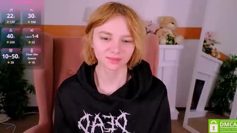 Litta online show from 4, 2, 2026