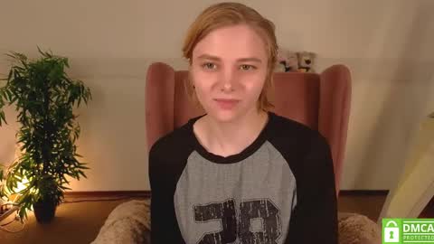 Litta online show from 3, 4, 2026