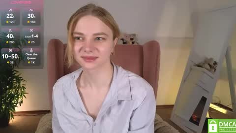 Litta online show from 16, 4, 2026