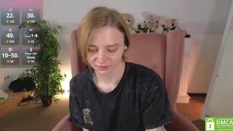 Litta online show from 28, 5, 2026