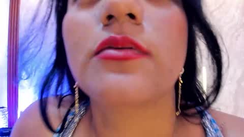 Sol Luna online show from 17, 2, 2026