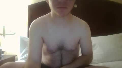 Sooner 0591 online show from 10, 1, 2025