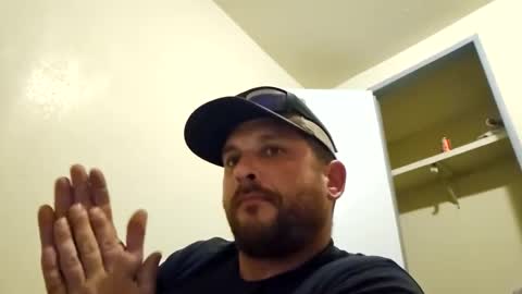 sooobored4141 online show from 12, 10, 2025