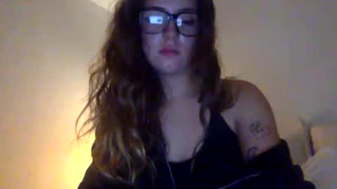 soookystella online show from 12, 3, 2026