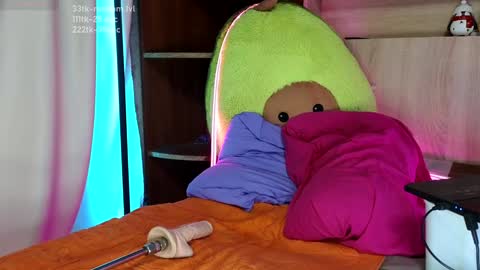 Snapshot of sop_hie chatting on 17, 1, 2025 sop_hie online show from 17, 1, 2025