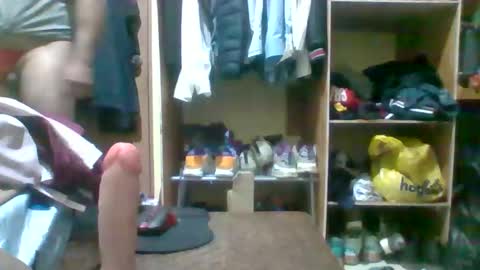 sopenco44 online show from 26, 11, 2025