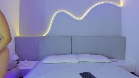 Sophia online show from 30, 6, 2026