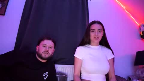 soph online show from 15, 5, 2026