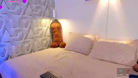 sophie online show from 10, 7, 2026
