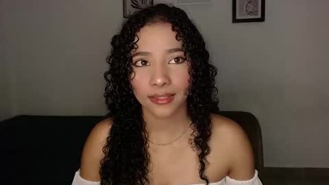 Sophi baby online show from 21, 11, 2025