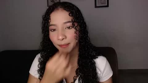 Sophi baby online show from 22, 11, 2025