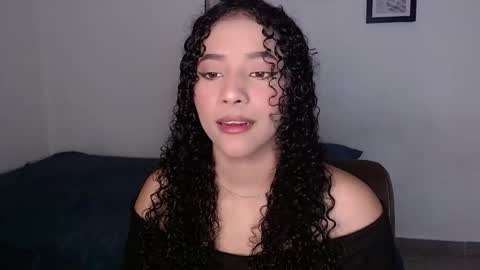 Sophi baby online show from 25, 11, 2025