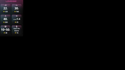 Snapshot of sophi_carter chatting on 24, 12, 2024 Sophi online show from 24, 12, 2024