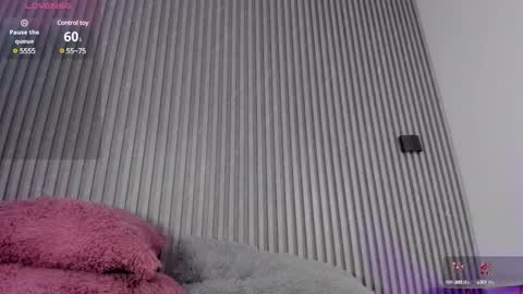 Snapshot of sophi_carter chatting on 24, 2, 2025 Sophi online show from 24, 2, 2025