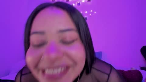 Sofia online show from 24, 11, 2025