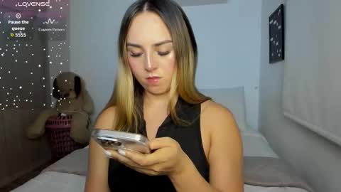 Sofi online show from 14, 2, 2026