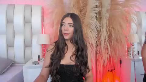 Sophi Rae online show from 18, 7, 2026