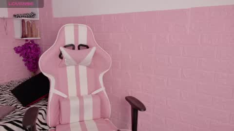 SOPHI online show from 27, 5, 2026
