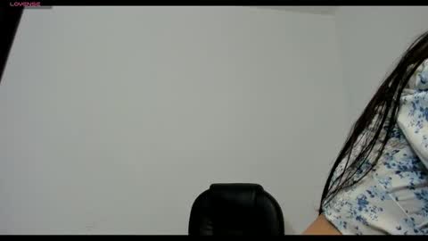 sophia_118 online show from 23, 11, 2025