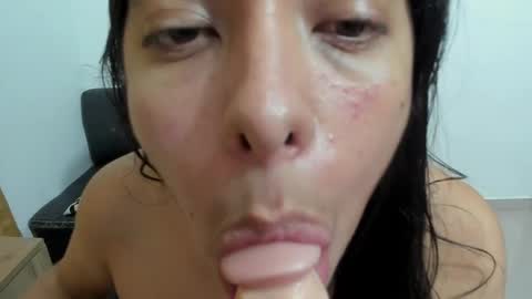 sophia_118 online show from 4, 5, 2026