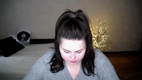 sophia__olsen online show from 9, 4, 2026