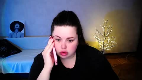 sophia__olsen online show from 3, 6, 2026