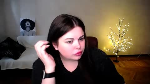 Snapshot of sophia__olsen chatting on 19, 6, 2026 sophia__olsen online show from 19, 6, 2026