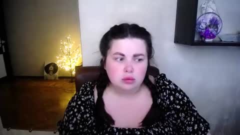 Snapshot of sophia__olsen chatting on 28, 6, 2026 sophia__olsen online show from 28, 6, 2026