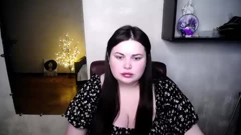 Snapshot of sophia__olsen chatting on 30, 6, 2026 sophia__olsen online show from 30, 6, 2026