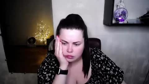 Snapshot of sophia__olsen chatting on 1, 7, 2026 sophia__olsen online show from 1, 7, 2026