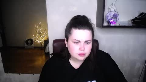 Snapshot of sophia__olsen chatting on 2, 7, 2026 sophia__olsen online show from 2, 7, 2026