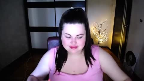 Snapshot of sophia__olsen chatting on 5, 7, 2026 sophia__olsen online show from 5, 7, 2026