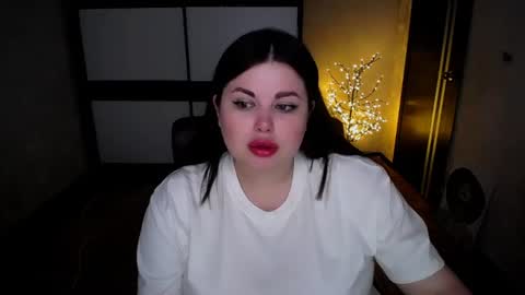 Snapshot of sophia__olsen chatting on 8, 7, 2026 sophia__olsen online show from 8, 7, 2026