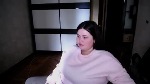 Snapshot of sophia__olsen chatting on 12, 7, 2026 sophia__olsen online show from 12, 7, 2026