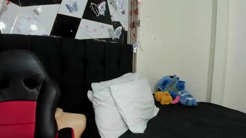 Sophia online show from 10, 7, 2026