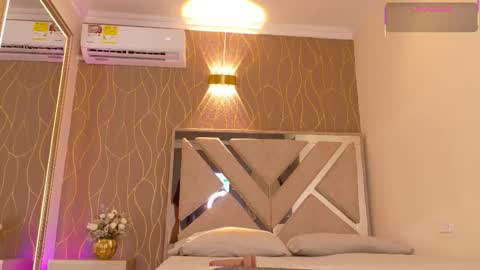    online show from 17, 2, 2026