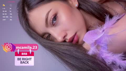  SophiI online show from 21, 1, 2025