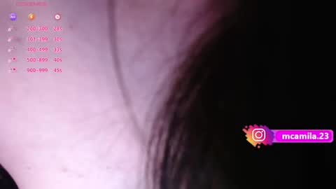  SophiI online show from 20, 9, 2025