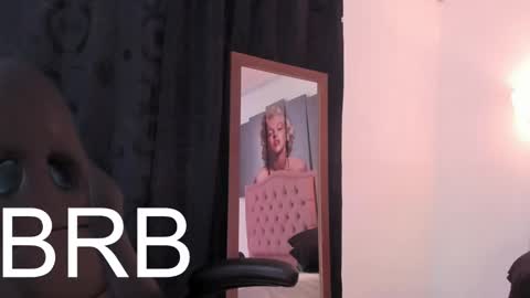 Sophia  online show from 12, 2, 2025