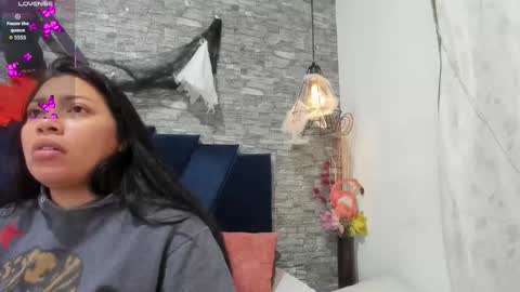 Sophia  online show from 22, 10, 2025