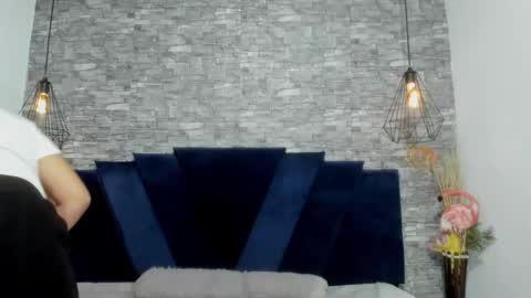 Sophia  online show from 11, 2, 2026