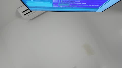 Sophia online show from 25, 1, 2025