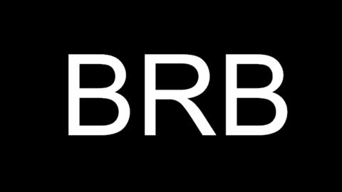 Sophia online show from 12, 3, 2025