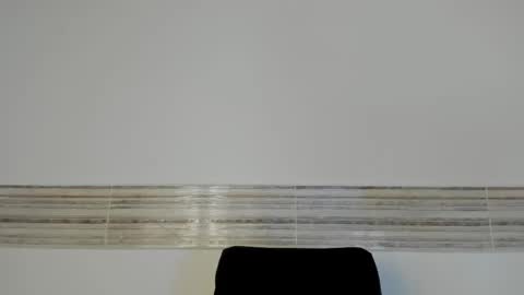 Sophia online show from 21, 9, 2025