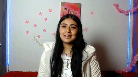 Snapshot of sophia_dazza398 chatting on 9, 10, 2025 sophia online show from 9, 10, 2025