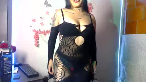 Snapshot of sophia_dazza398 chatting on 15, 11, 2025 sophia online show from 15, 11, 2025